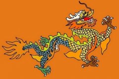 2023年学业运最好的生肖，学业进步名列前茅